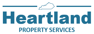 Heartland