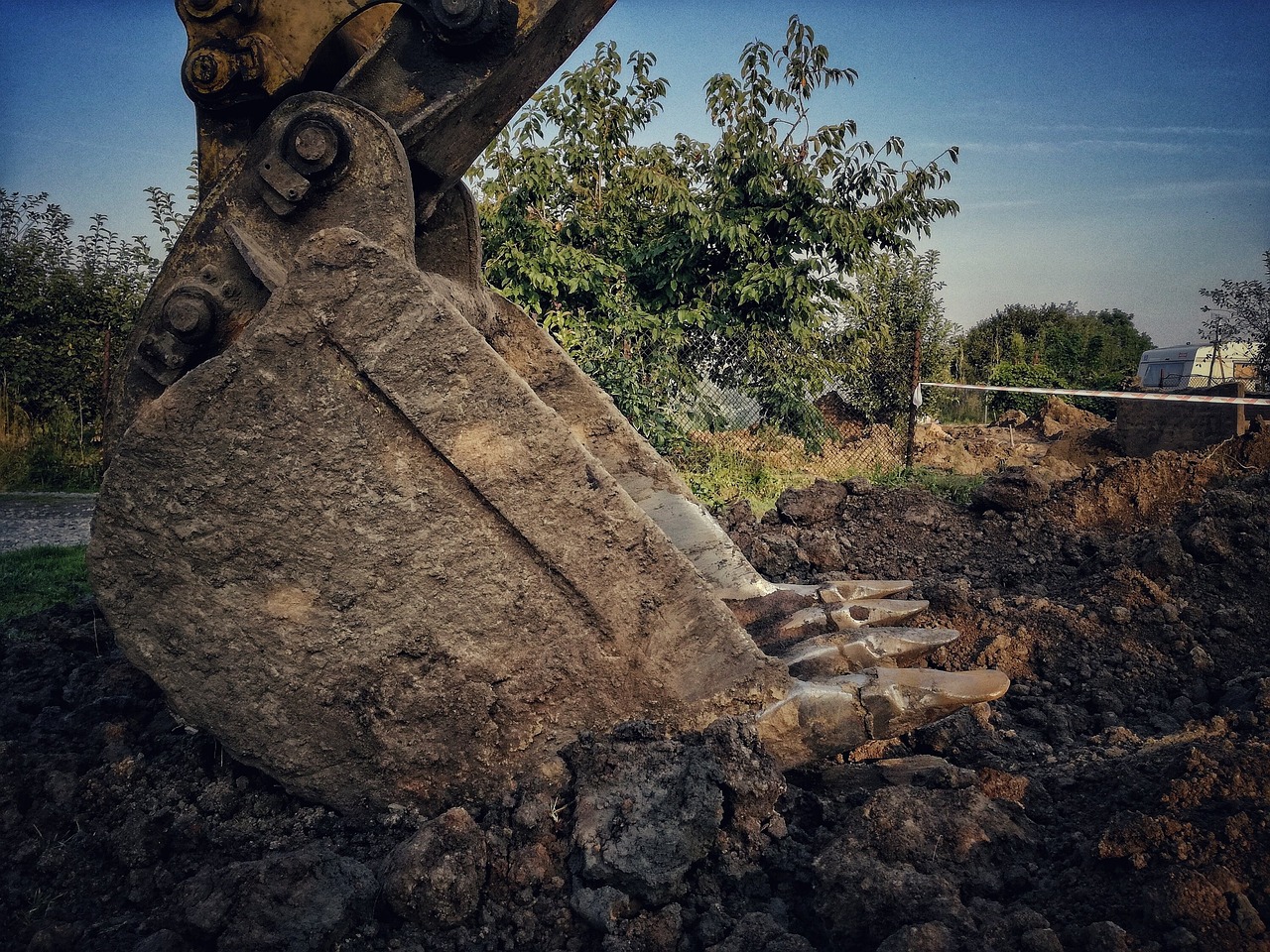 excavator-2724309_1280